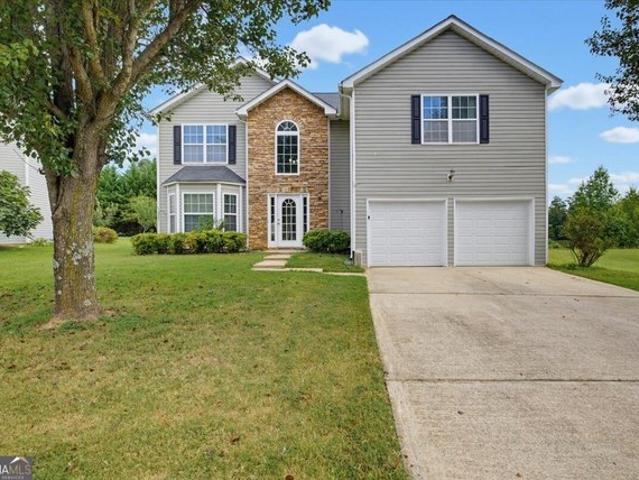 House for sale in Villa Rica, Carroll County