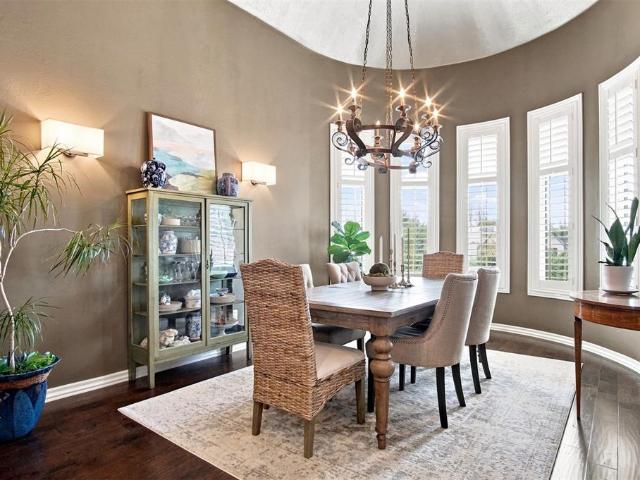House for sale in Edmond, Oklahoma