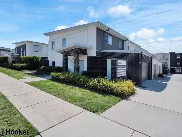 House for rent in Lawson, Australian Capital Territory