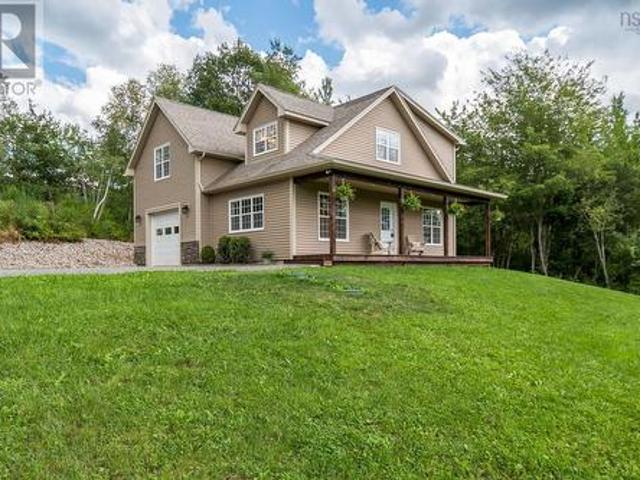 House for sale in Hants, Nova Scotia