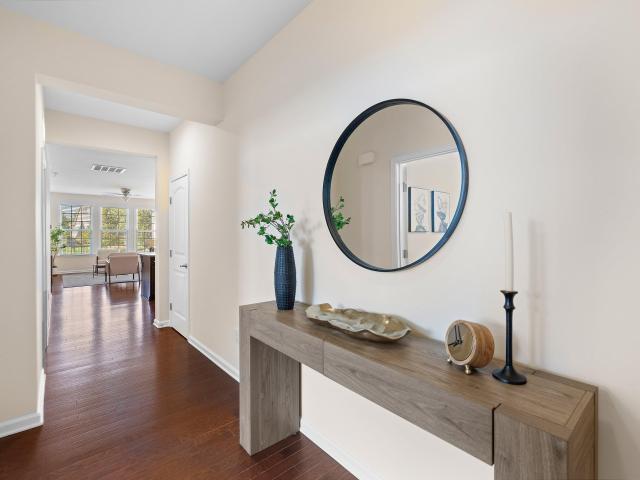 House for sale in Creekside at Bethpage, Durham