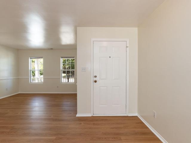 House for sale in Clayton, North Carolina