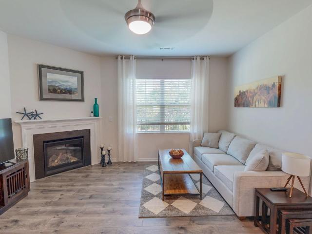 House for sale in Alamance, North Carolina