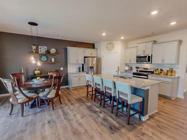 House for sale in Alamance, North Carolina