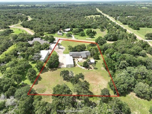 Farm for sale in Columbus, Texas