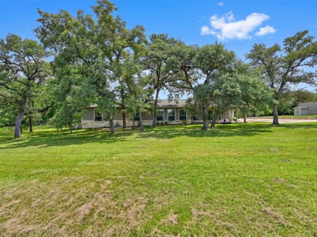 House for sale in Columbus, Texas