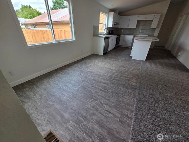 House for sale in Vader, Washington