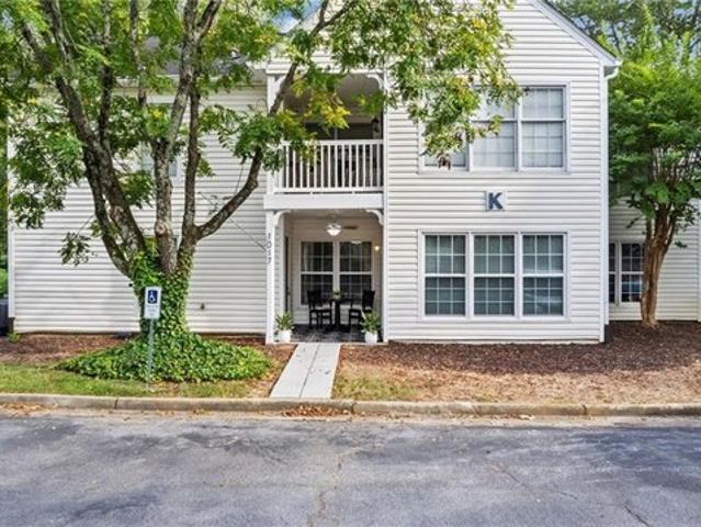 Condo for sale in Cobb, Georgia