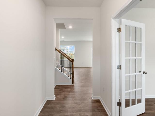 House for sale in Wake, North Carolina