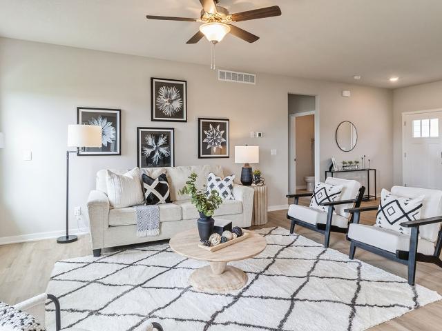 House for sale in Bondurant, Iowa