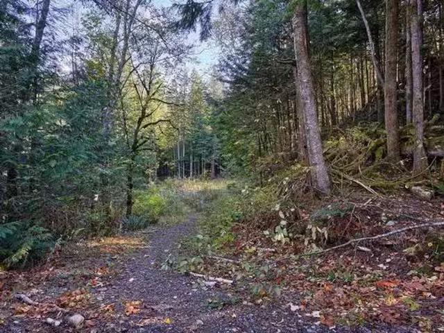 House for sale in Britannia Beach, British Columbia