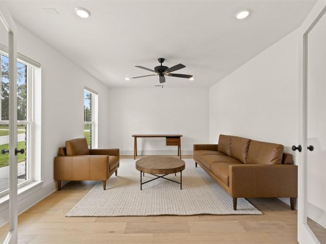 House for sale in Giddings, Texas