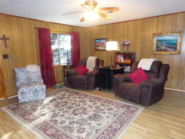 Farm for sale in Weimar, Texas