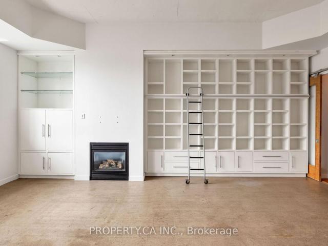 Condo for sale in Woburn, Ontario