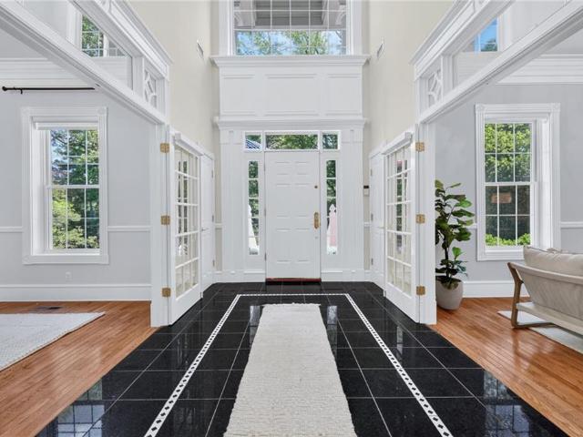 House for sale in Virginia Beach, Virginia