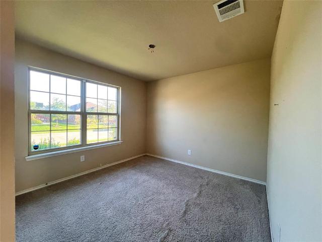 House for sale in Fate, Texas