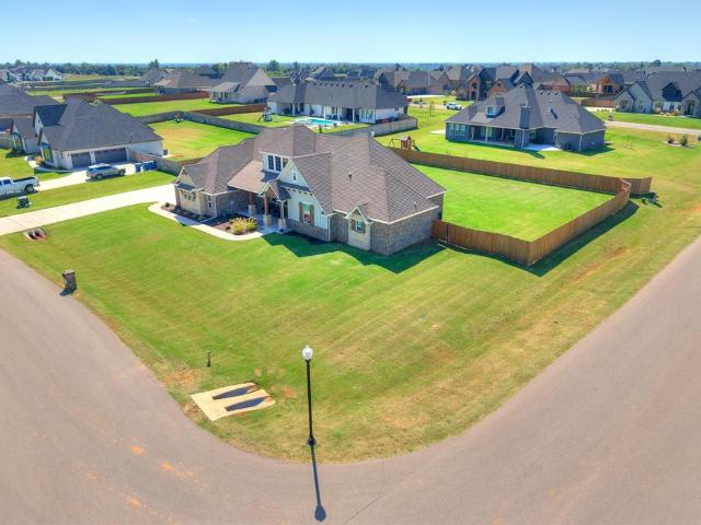House for sale in Eagletown, Oklahoma