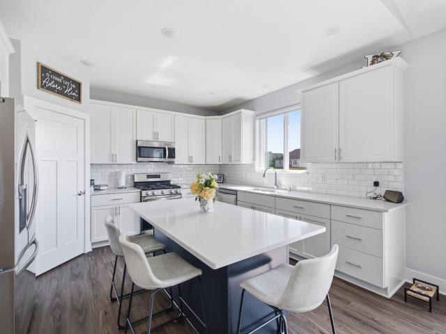 House for sale in Hartford, Wisconsin