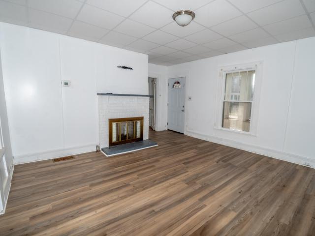 House for sale in Maysville, Kentucky