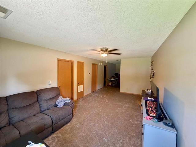 House for sale in Missouri