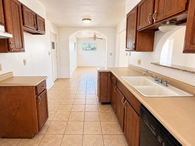 House for sale in Cochise County, Arizona