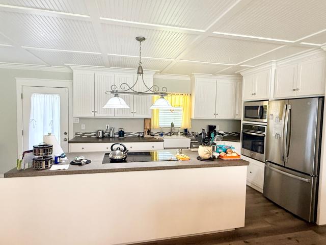 House for sale in Angleton, Texas