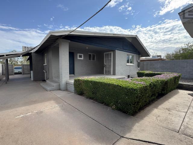 Apartment for rent in Laveen, Arizona