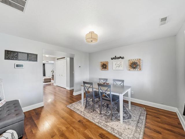 House for sale in Garrett, DeKalb County
