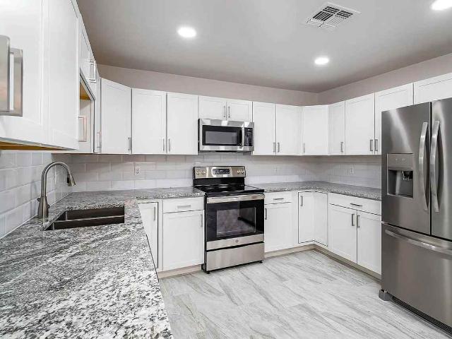 Apartment for rent in Tucson, Arizona