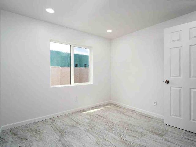 Apartment for rent in Mountain 1st Avenue, Tucson