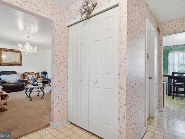 House for sale in Bucks, Pennsylvania