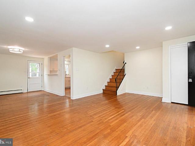 House for sale in Hatfield, Pennsylvania