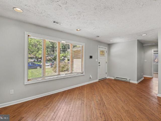 House for sale in Joppatowne, Harford County