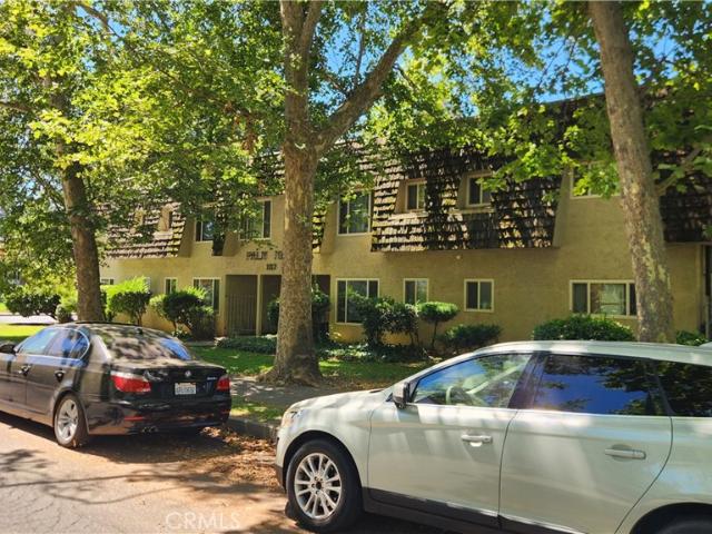 House for sale in Butte, California