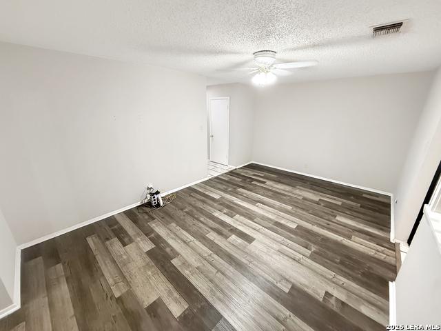 Property for rent in Leesville, Texas