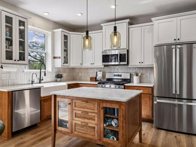 House for sale in Waconia, Minnesota