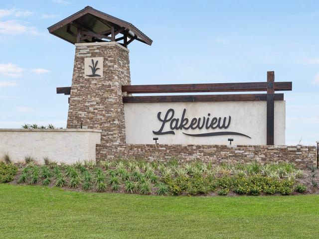 House for sale in Waller, Texas