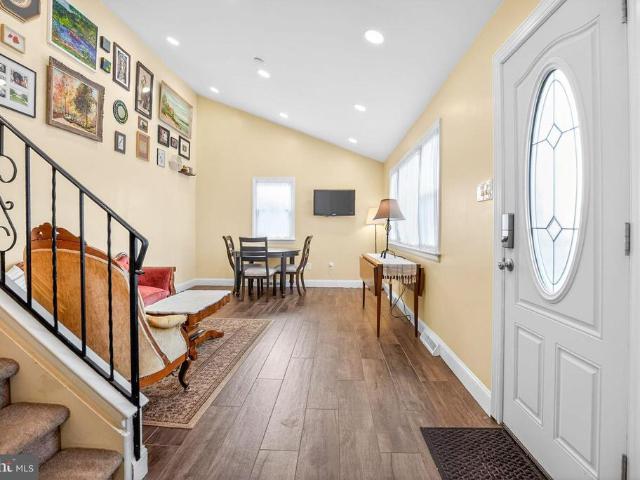 House for sale in Rydal, Pennsylvania
