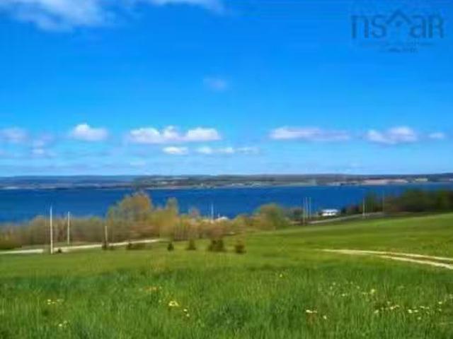 House for sale in Georges River, Cape Breton County