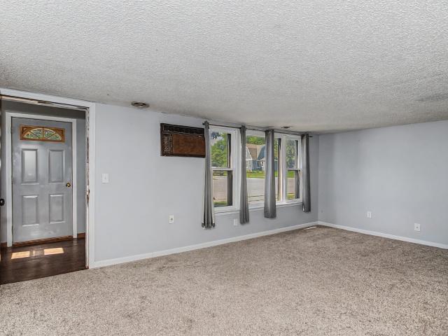 House for sale in Story, Iowa