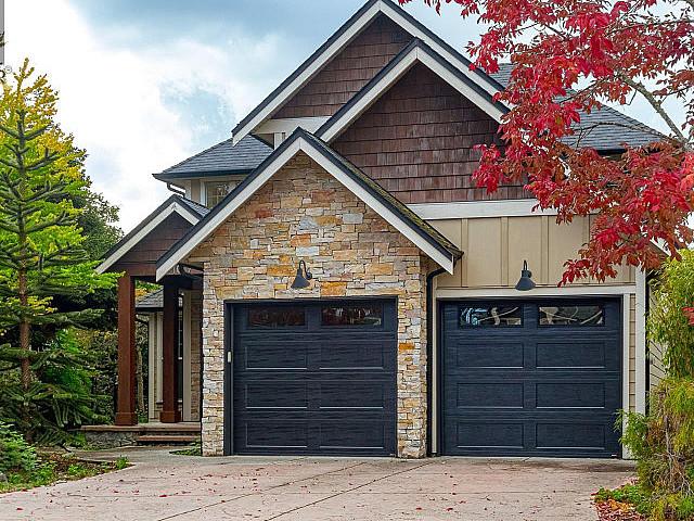 House for sale in Langford, British Columbia