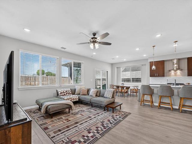 House for sale in Anna, Texas