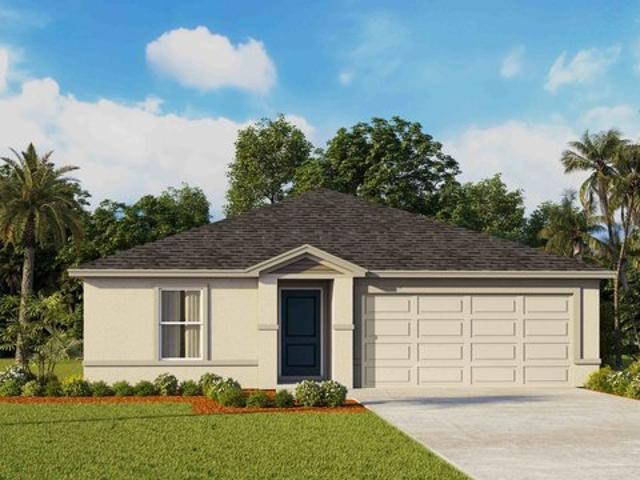 House for sale in Ruskin, Florida