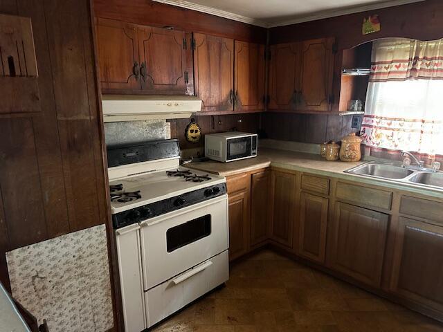 House for sale in Elloree, South Carolina