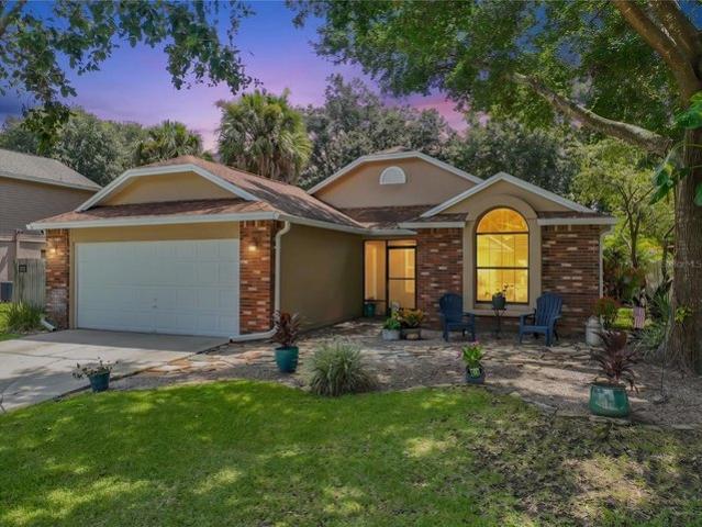 House for sale in Oviedo, Florida