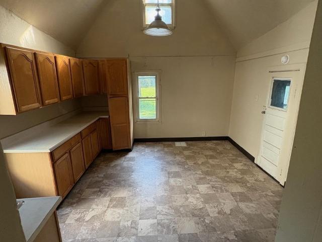 House for sale in Monroe, Michigan