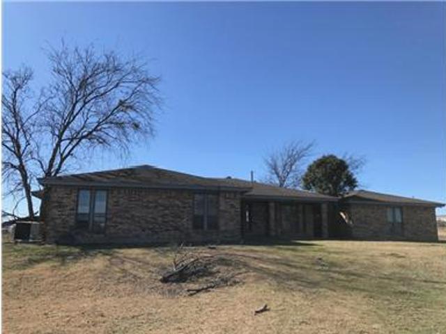 House for rent in Solano, California