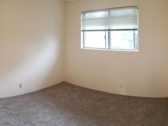 Apartment for rent in Oregonia