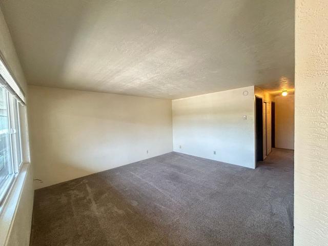 Apartment for rent in Oregonia