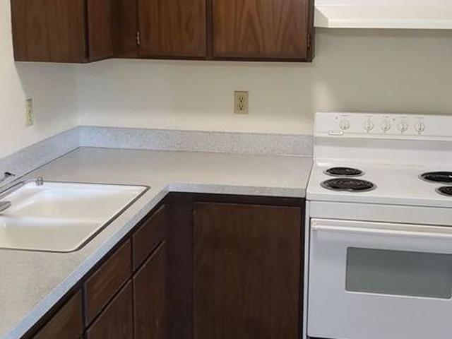 Apartment for rent in Oregonia